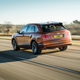 Image for article titled The Bentley Bentayga Speed Is the World's New Fastest SUV by 0.5 MPH